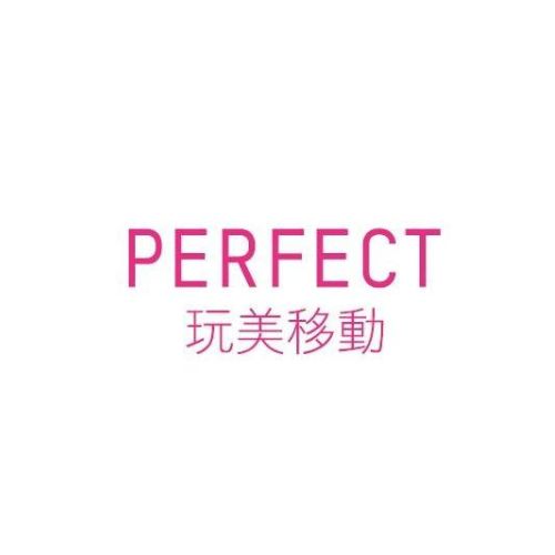 Perfect co