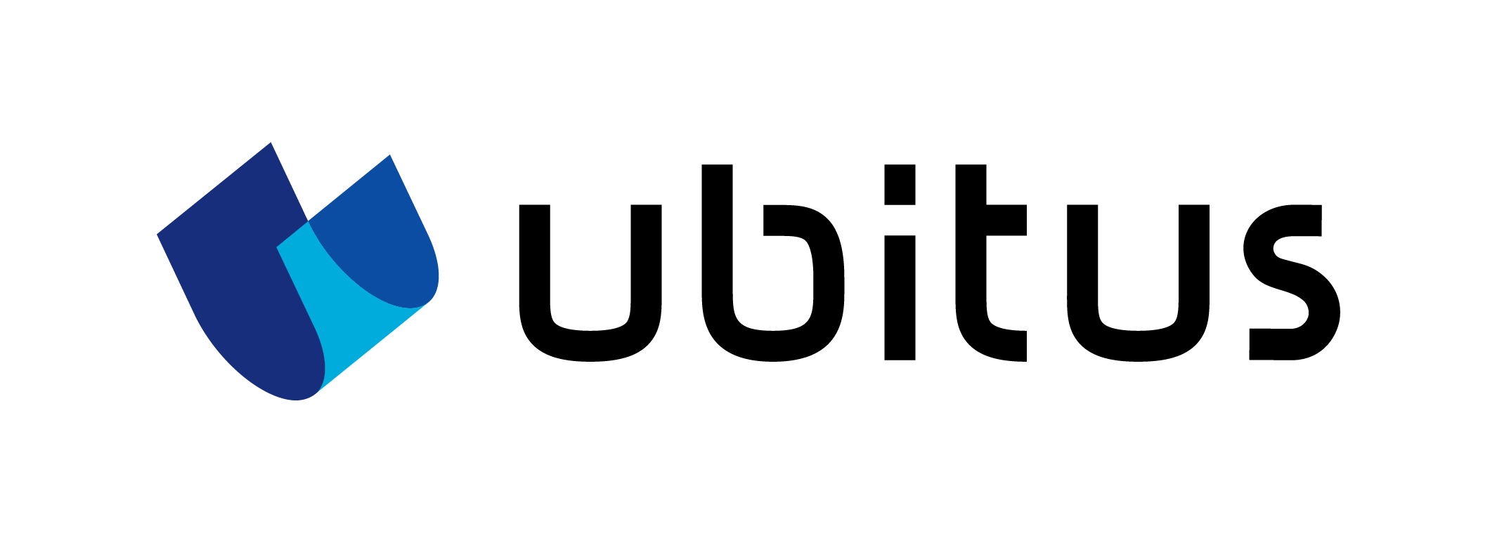 UbiReal