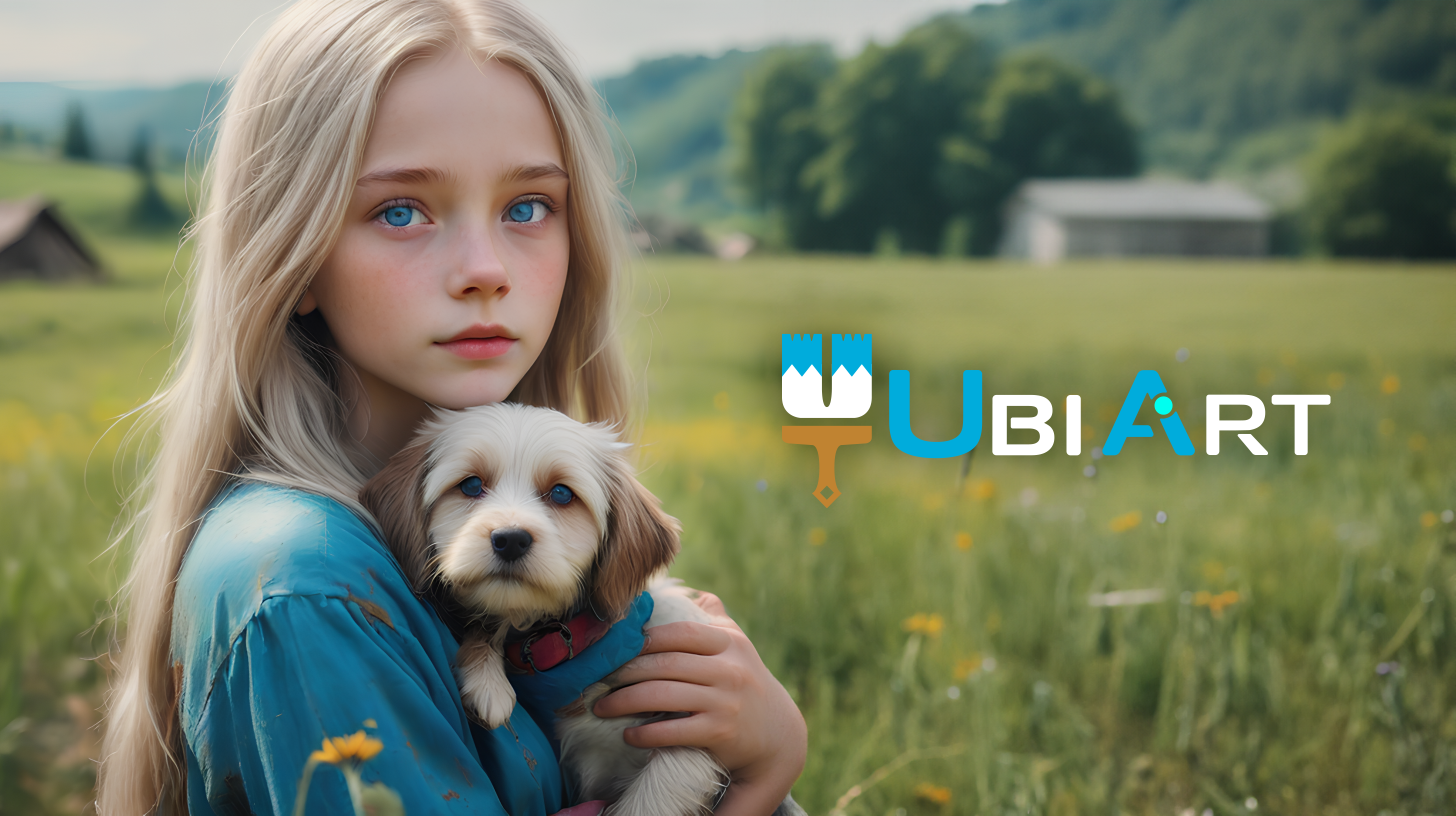 UbiArt