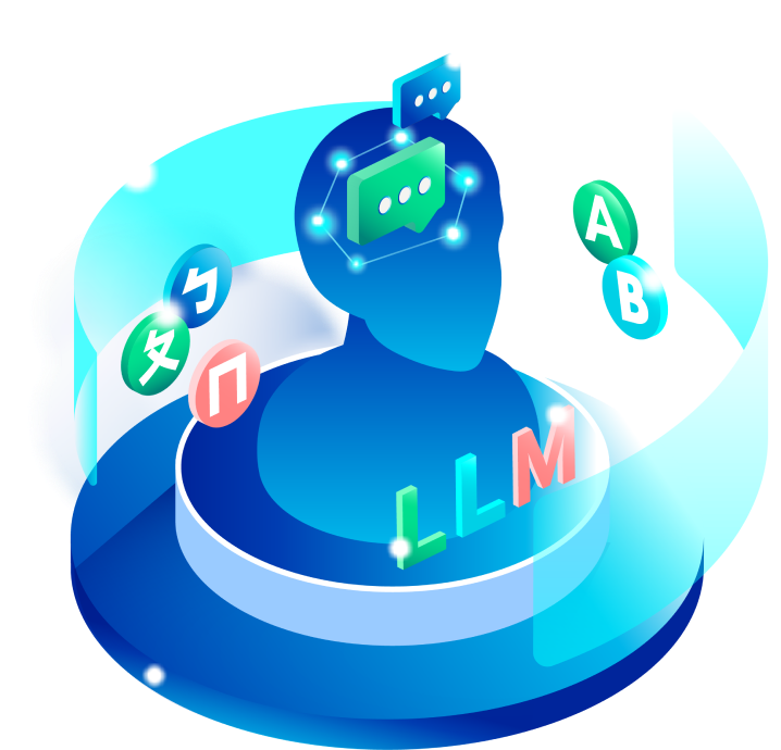 Large Language Model