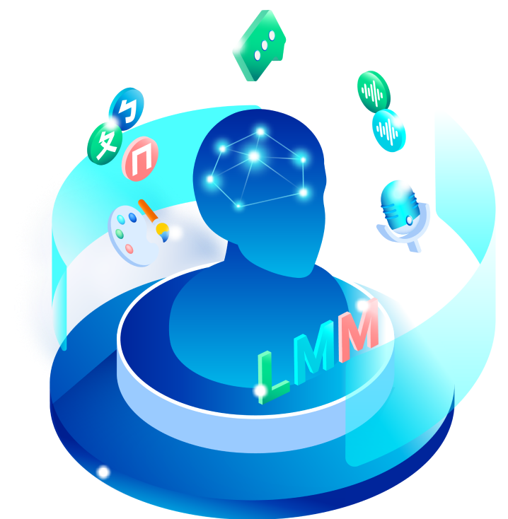 Multimodal Model: Integrating Diverse Data Types
