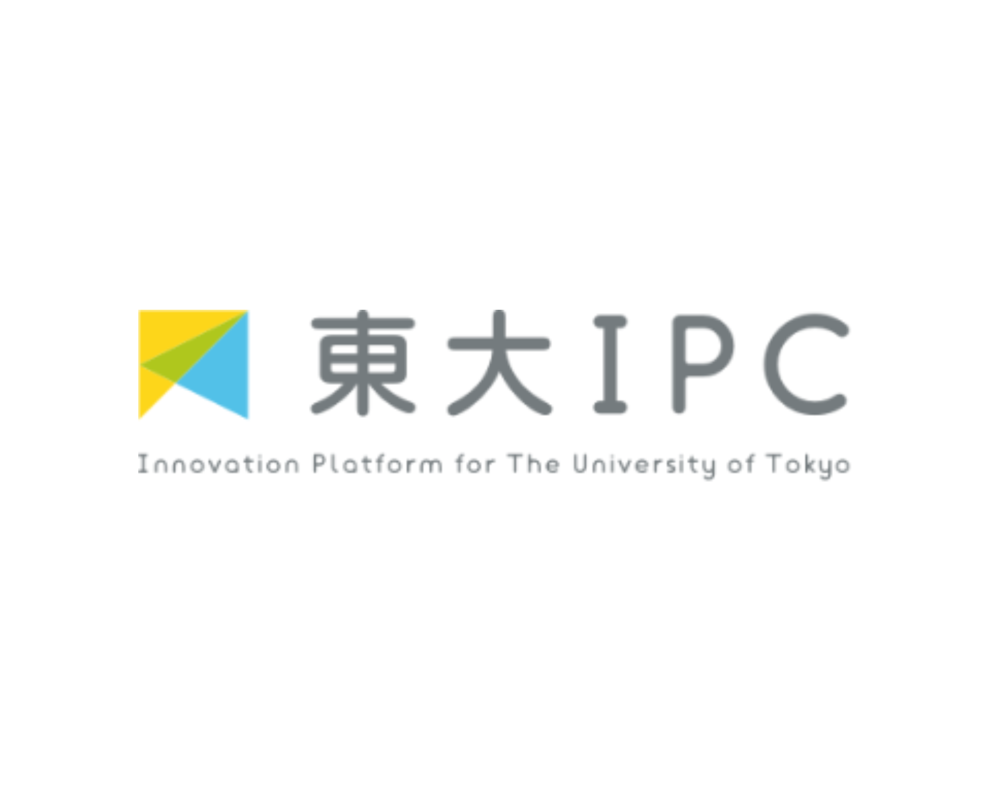 東大IPC