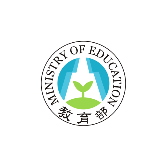 教育部