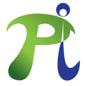 Partner_logo_ai_PiDC