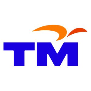 Partner_ai_logo_Telekom_Malaysia