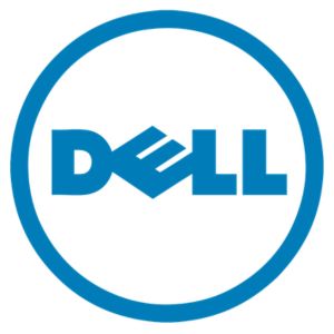 Partner_logo_ai_Dell